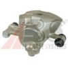 TOYOT 4773028220 Brake Caliper
